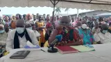 cote divoire menaces de deguerpissement 80 000 habitants bientot jetes a la rue a port bouet